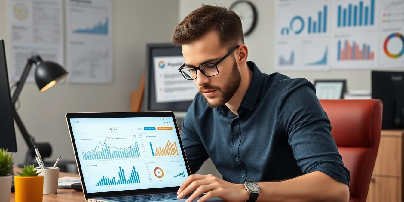 56503a88-958d-4486-bce1-cf3fce7928caYhIPcivHbpS-h7_rqQSFx