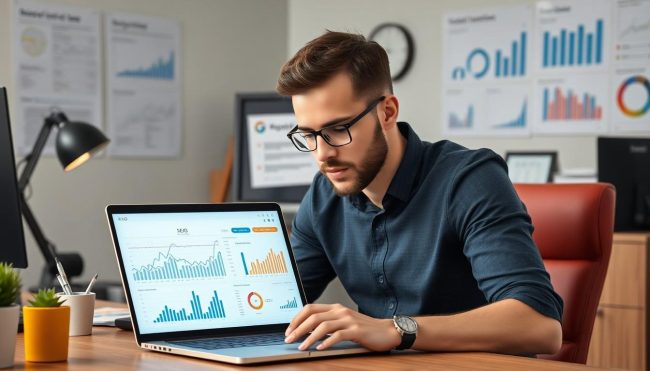 56503a88-958d-4486-bce1-cf3fce7928caYhIPcivHbpS-h7_rqQSFx