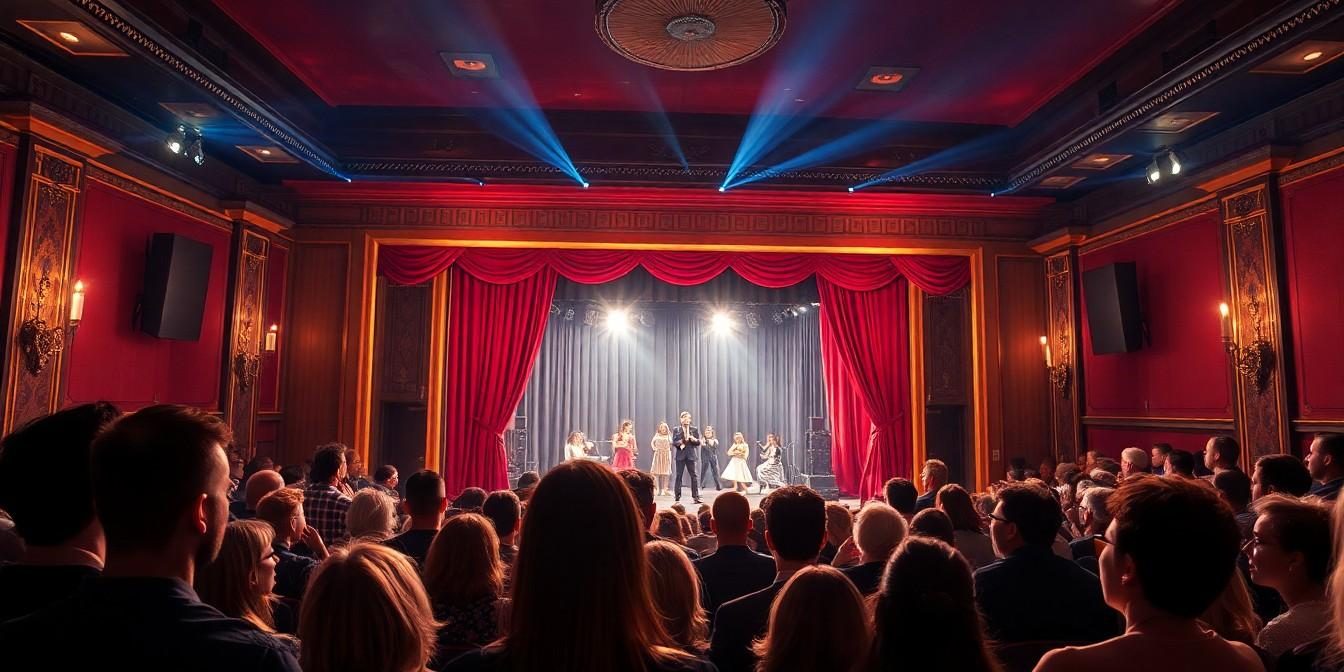 565c7309-23a8-48eb-8035-37f1f93d7fc7-M4YxoL5qouRfgzepbAZD