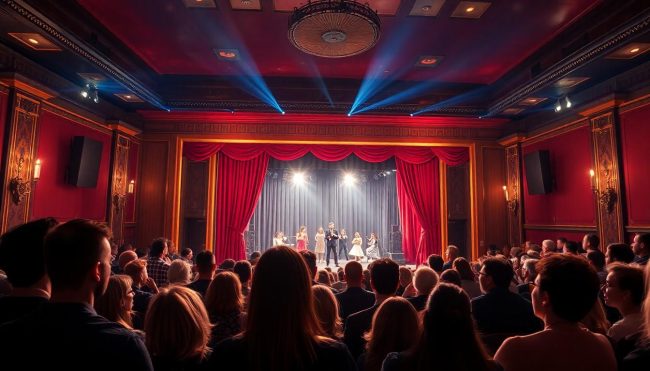 565c7309-23a8-48eb-8035-37f1f93d7fc7-M4YxoL5qouRfgzepbAZD