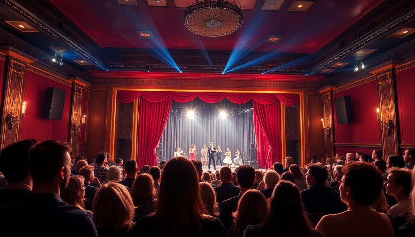 565c7309-23a8-48eb-8035-37f1f93d7fc7-M4YxoL5qouRfgzepbAZD