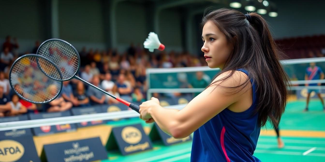 5690cb25-9383-48ac-ad03-f7eb4121f95cdBJhNZJ3gkz4t2bYKDBK4