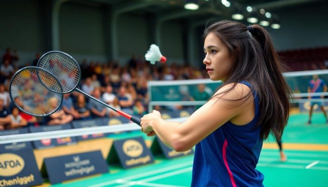 5690cb25-9383-48ac-ad03-f7eb4121f95cdBJhNZJ3gkz4t2bYKDBK4