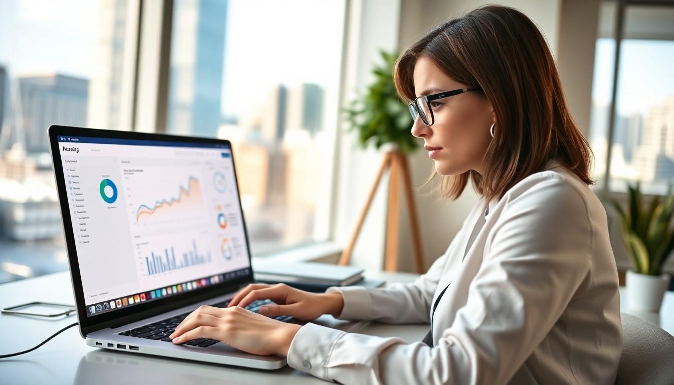 56a6f2ac-2c86-4913-ace5-f57db04c17eeceohdbpFAueyaMY5x_my0