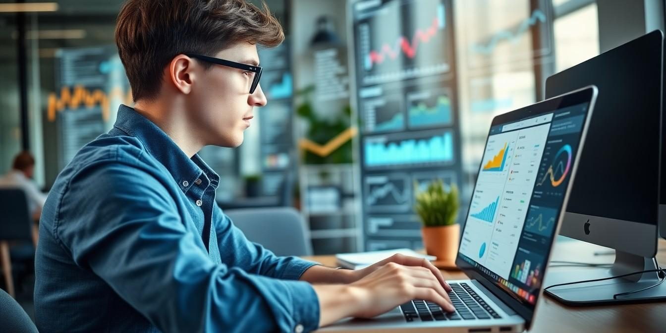 56b0690e-3437-4694-9549-68e860b5db32zOG16je0XNdwydWNPWuGJ