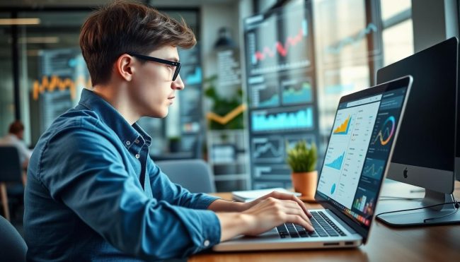 56b0690e-3437-4694-9549-68e860b5db32zOG16je0XNdwydWNPWuGJ