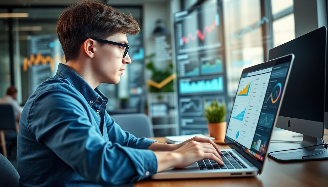 56b0690e-3437-4694-9549-68e860b5db32zOG16je0XNdwydWNPWuGJ