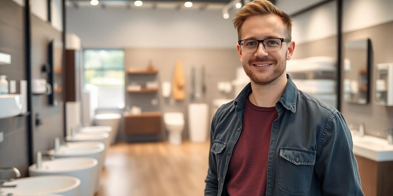 56c48285-7fc3-4c3f-accc-40fc89166cb8xx5hZTHrvRnukuy3JW9a8