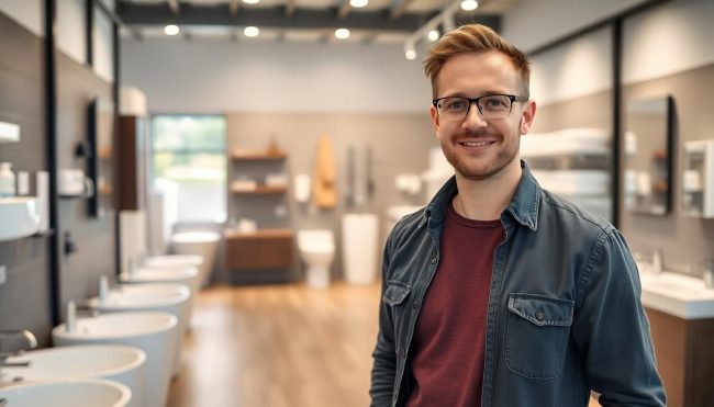 56c48285-7fc3-4c3f-accc-40fc89166cb8xx5hZTHrvRnukuy3JW9a8