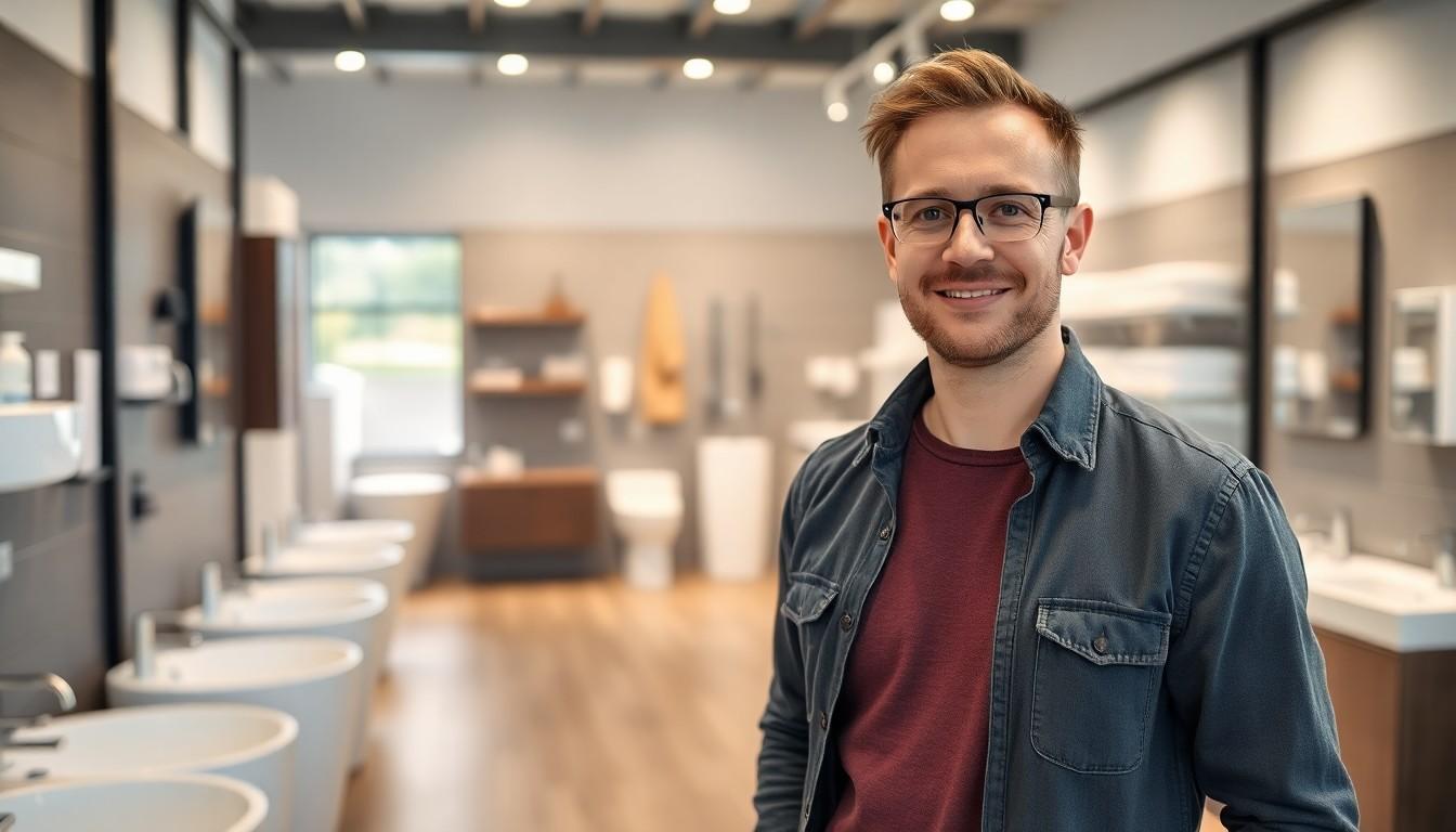 56c48285-7fc3-4c3f-accc-40fc89166cb8xx5hZTHrvRnukuy3JW9a8