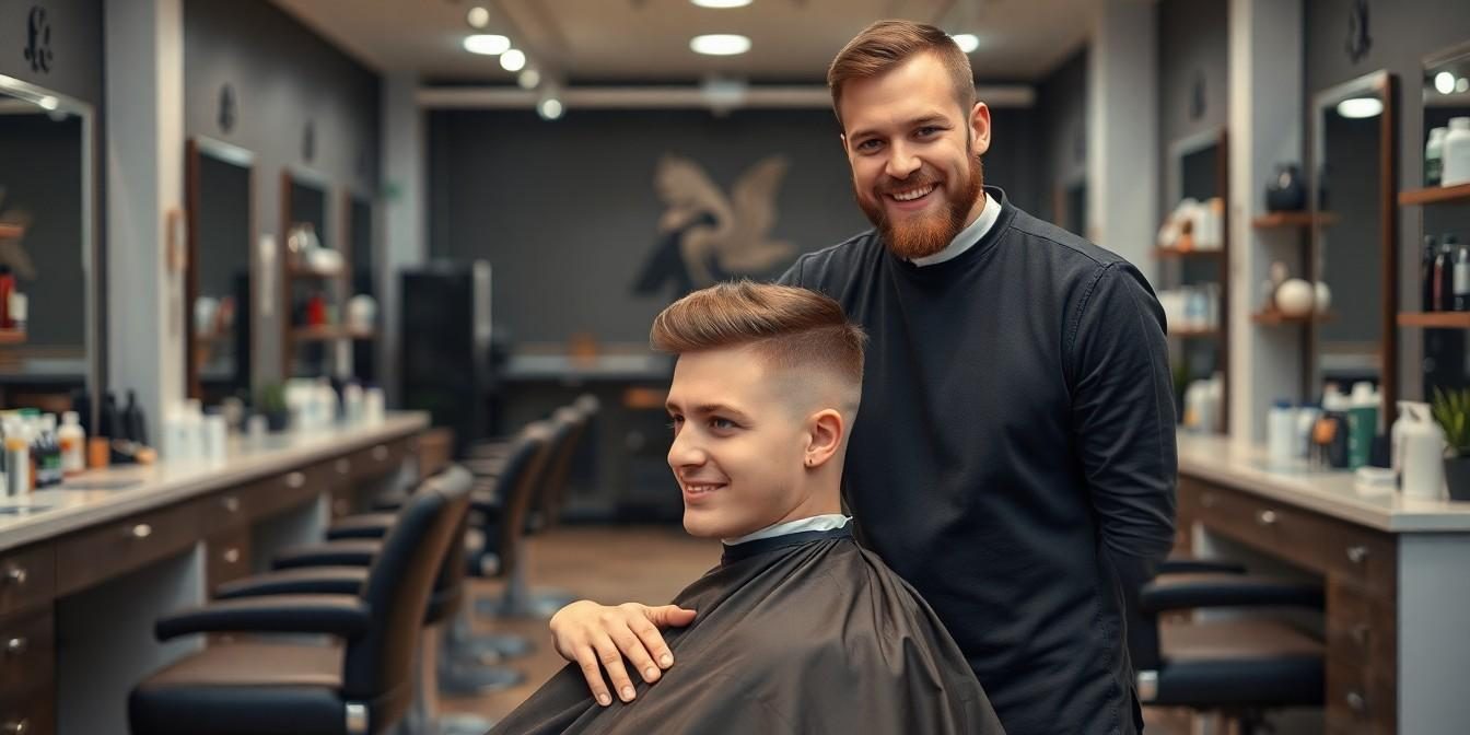 56e7611e-2b68-4888-b9b1-60a585dc1c0dW561vJZns2sqwci35Tsk1