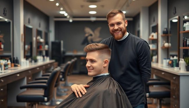 56e7611e-2b68-4888-b9b1-60a585dc1c0dW561vJZns2sqwci35Tsk1