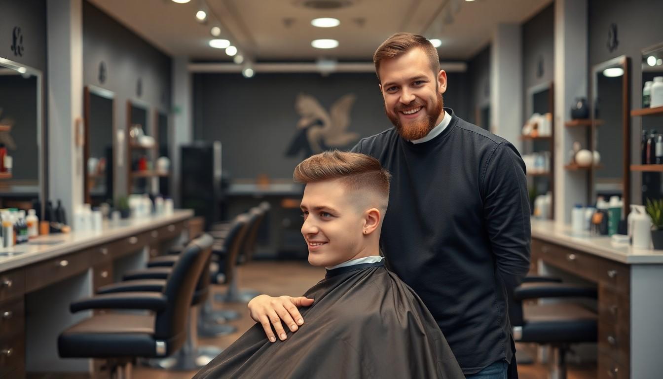 56e7611e-2b68-4888-b9b1-60a585dc1c0dW561vJZns2sqwci35Tsk1