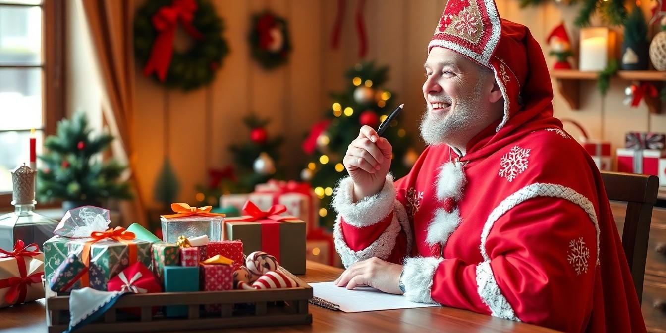 575a6ab0-e4f8-4eb7-b3fd-3599f51863b2hswCw5Kzlm03hfLJ4hcz6