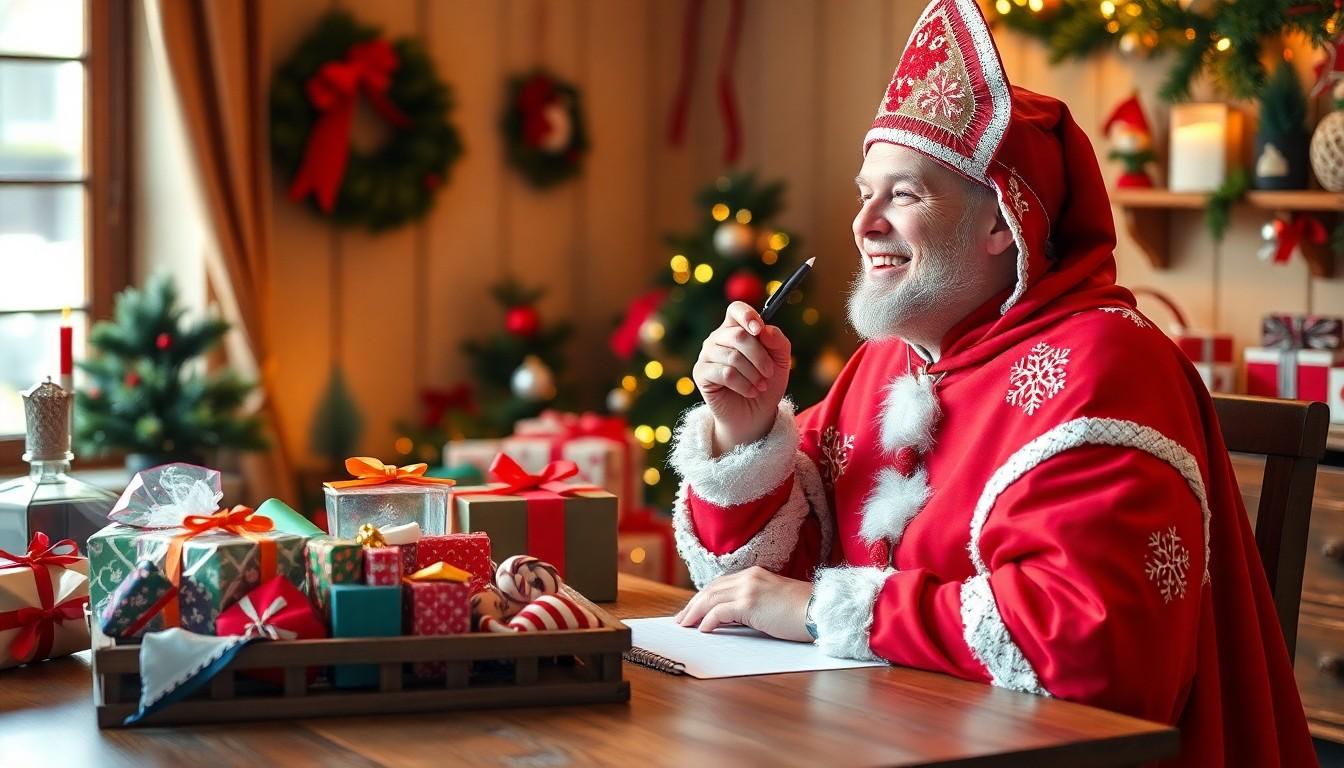 575a6ab0-e4f8-4eb7-b3fd-3599f51863b2hswCw5Kzlm03hfLJ4hcz6