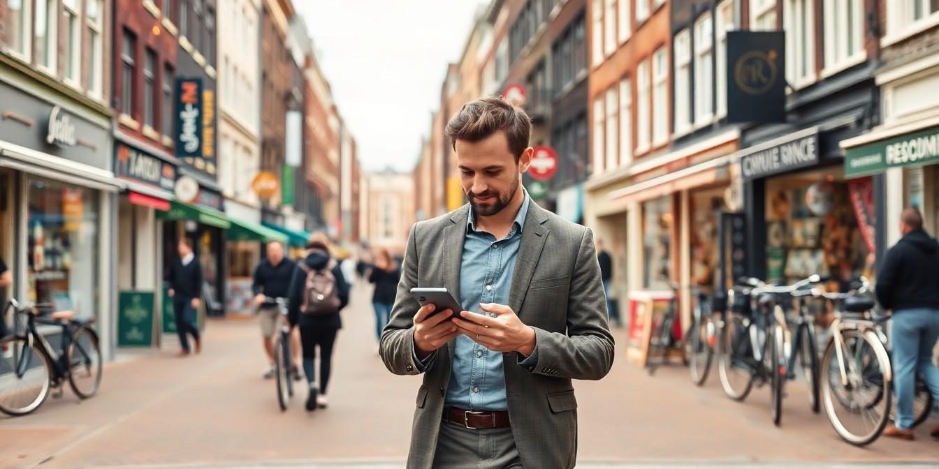 577d7e31-d63f-4f59-b263-84a526e7f954kPPm7Kg8kV3JdD_58PN5J