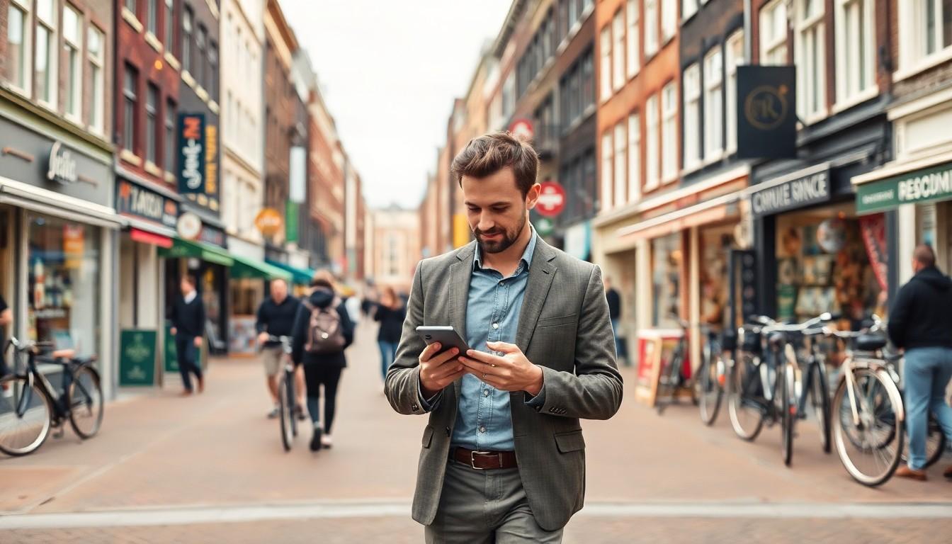 577d7e31-d63f-4f59-b263-84a526e7f954kPPm7Kg8kV3JdD_58PN5J