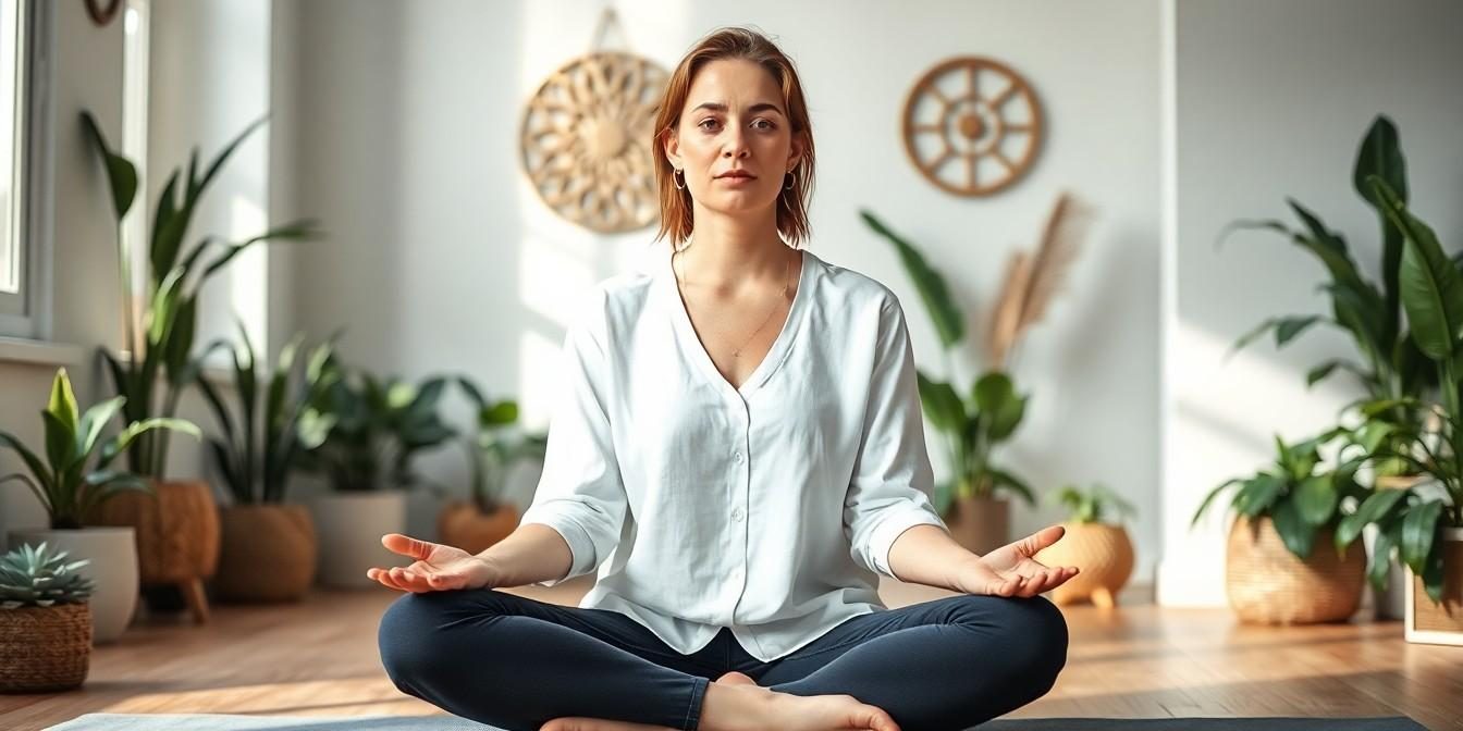 57980344-c2af-4e86-9f33-dc24c5a2384aPR98GOkn6sde84PSvQN6N