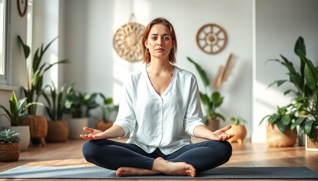 57980344-c2af-4e86-9f33-dc24c5a2384aPR98GOkn6sde84PSvQN6N