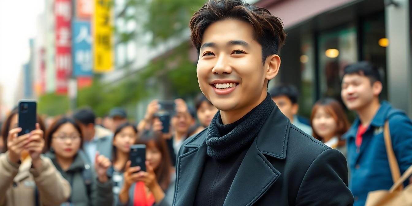 579d8bb5-365a-4269-83e9-faa70aecc628aVoKH52cta6Xw40ibUhaH