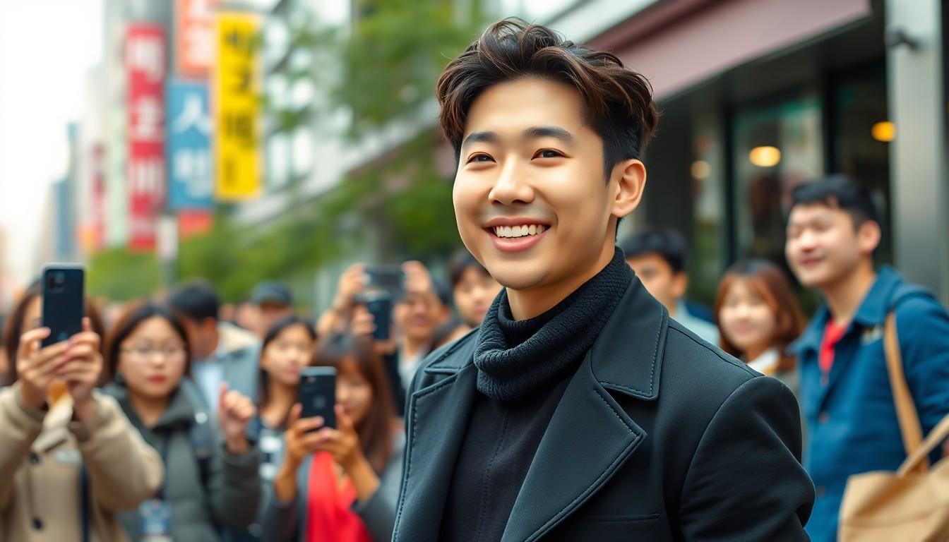 579d8bb5-365a-4269-83e9-faa70aecc628aVoKH52cta6Xw40ibUhaH