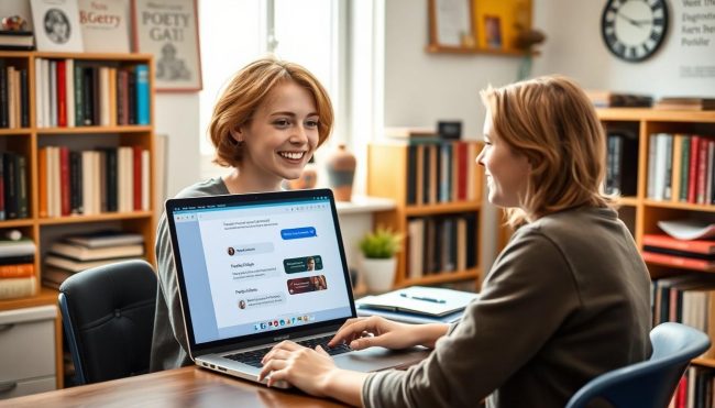 57af7995-ce67-4b6f-bdf6-86abb95bafd29UZGtX8l9O1mOykPJEBXZ