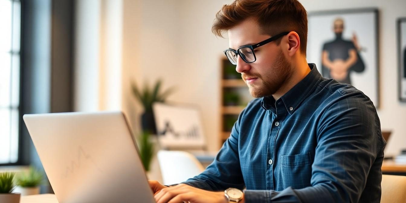 582861cf-dcf2-4c1d-b413-d9dd4c070351sWgWKto70nFgyQBod7Fn6