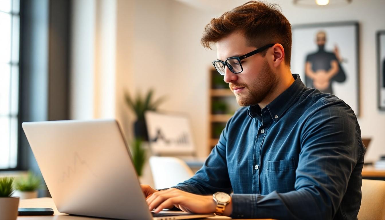 582861cf-dcf2-4c1d-b413-d9dd4c070351sWgWKto70nFgyQBod7Fn6