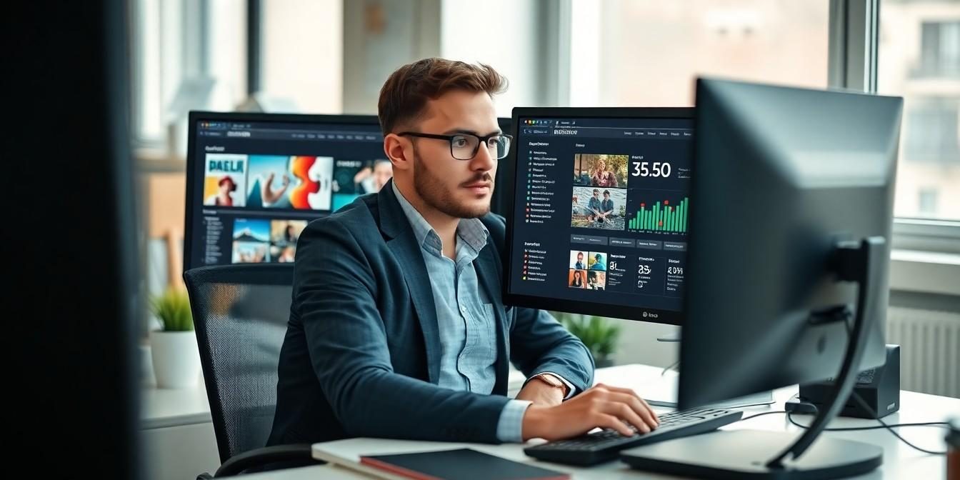 5887d0f3-2af9-44c4-a6ab-7f3b67ca0fba-TmDkX4Qn31eA1WcKPXnG