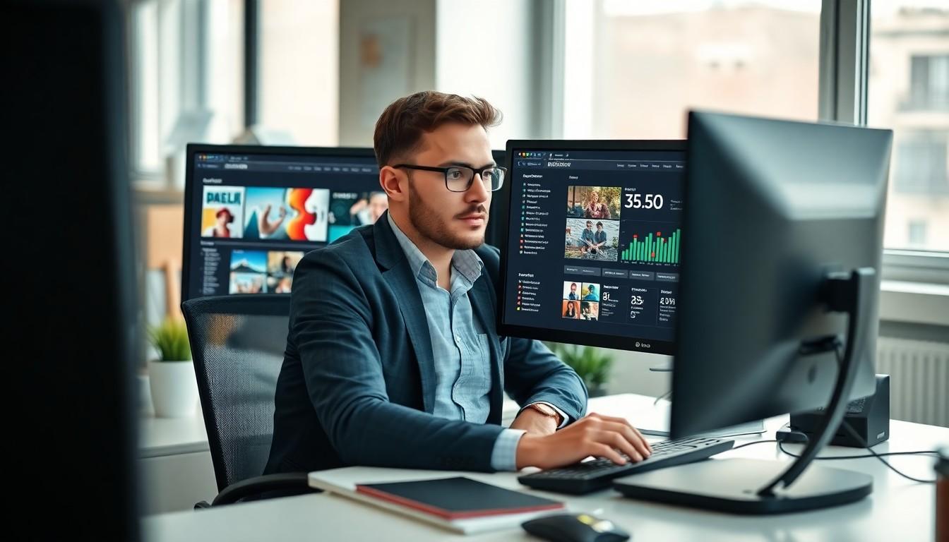 5887d0f3-2af9-44c4-a6ab-7f3b67ca0fba-TmDkX4Qn31eA1WcKPXnG