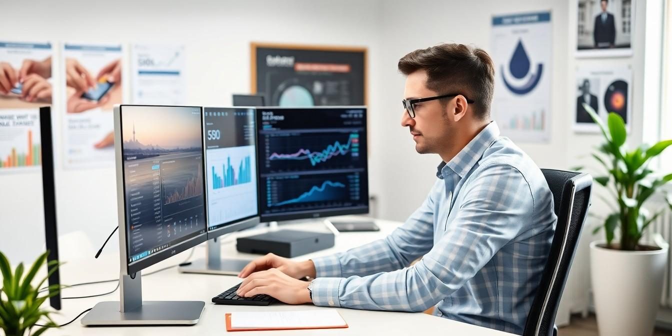 58aead91-75d3-4c30-a6f8-861c59415a3frkHJiD3HDaDuxfwIgngu7