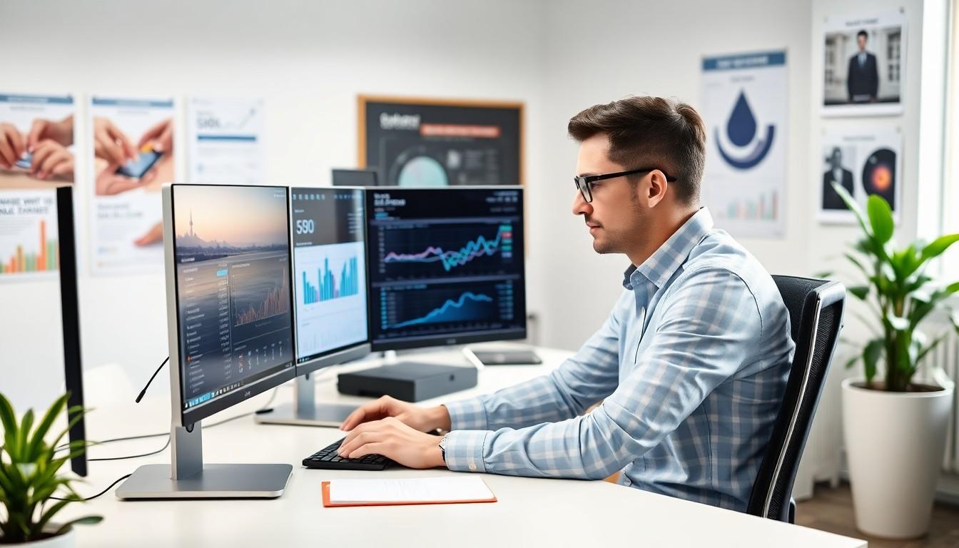 58aead91-75d3-4c30-a6f8-861c59415a3frkHJiD3HDaDuxfwIgngu7