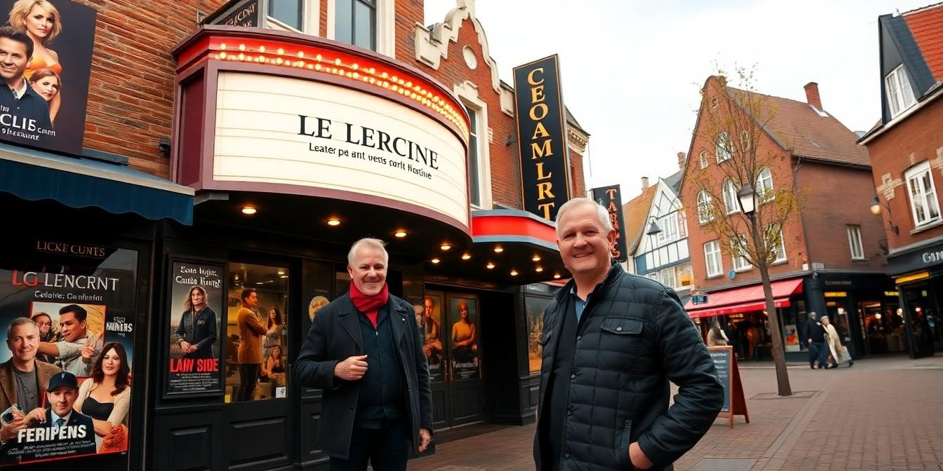 58d8fa0d-b100-4171-bfb7-547e12bbbd41JDRBy2mLzu2ojrwWirFHE