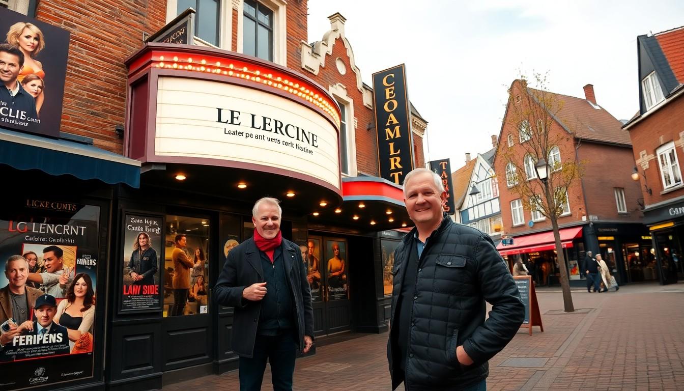 58d8fa0d-b100-4171-bfb7-547e12bbbd41JDRBy2mLzu2ojrwWirFHE