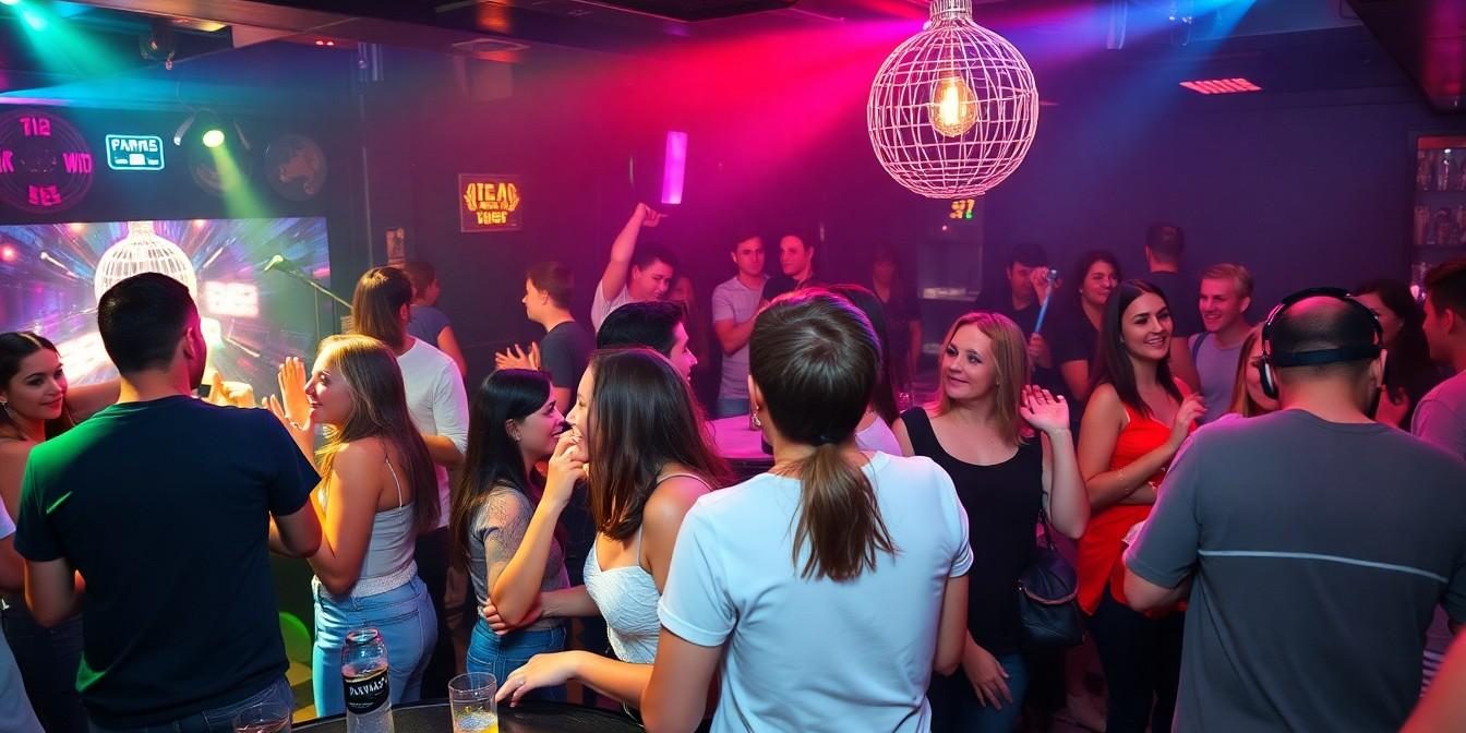 59cb032c-9193-481e-a0e7-d13a4aa350df5-g1cPA2ppTw0L6nPsmlH