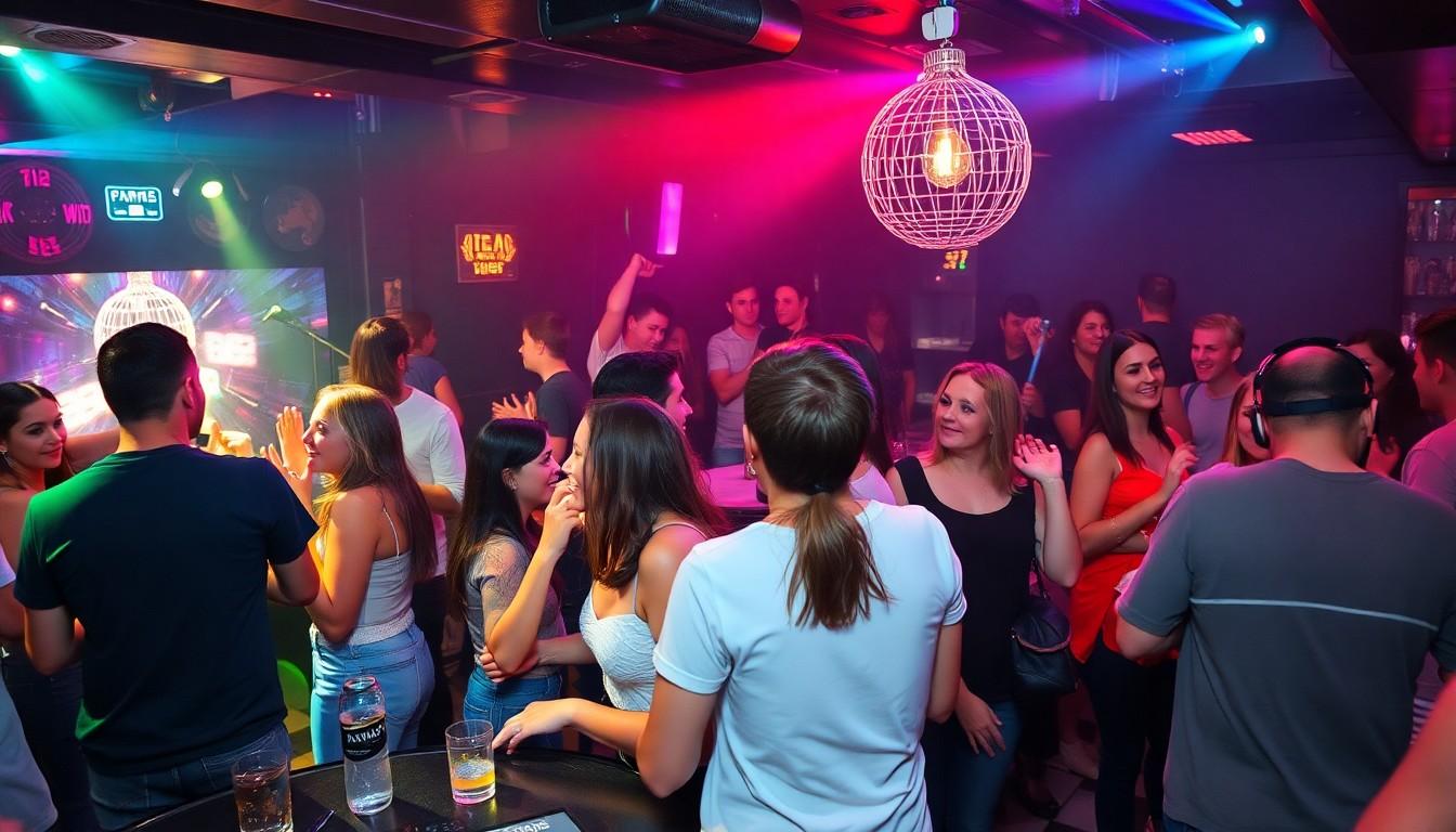 59cb032c-9193-481e-a0e7-d13a4aa350df5-g1cPA2ppTw0L6nPsmlH