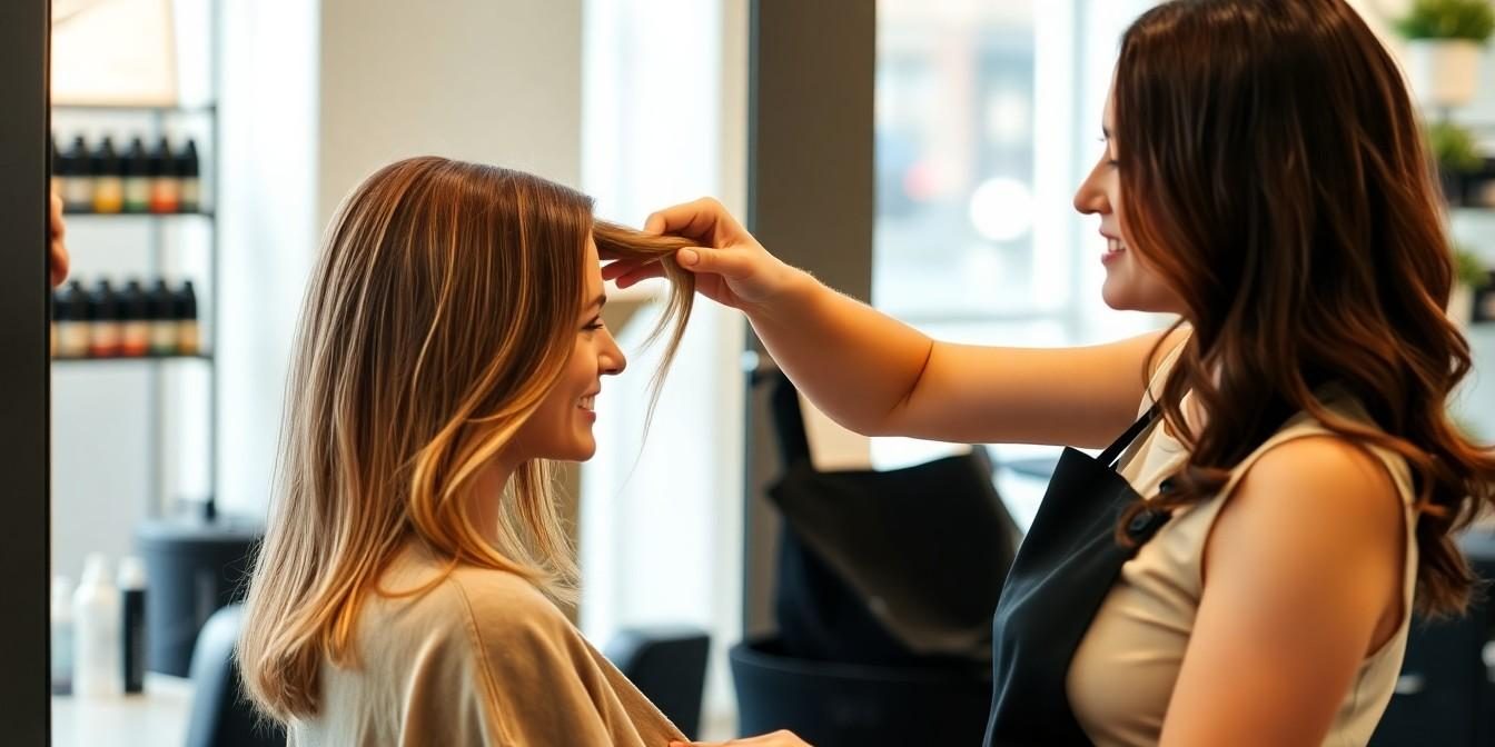 59df5954-742f-454c-8b6f-1deeebe31c87KTmQHkRI7hEaaXSM7aAQG