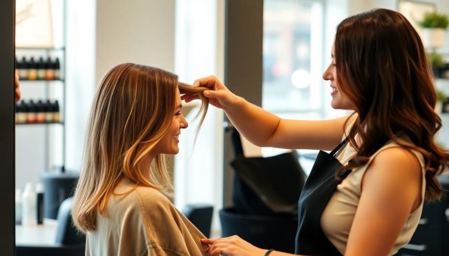 59df5954-742f-454c-8b6f-1deeebe31c87KTmQHkRI7hEaaXSM7aAQG