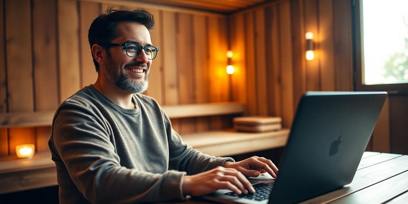 5a1203b9-7d41-46c9-bce9-aa9523b3d9eex_X39B9ufRXnBtLsl3wee