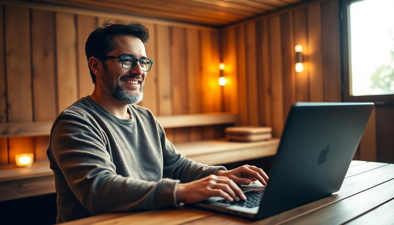 5a1203b9-7d41-46c9-bce9-aa9523b3d9eex_X39B9ufRXnBtLsl3wee