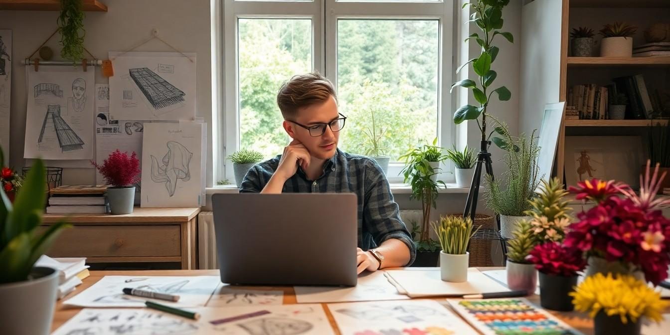 5a50389a-5291-49ba-b333-1c5e2262b240wFEy2-h2sZ7ZQ9nx7vwlR