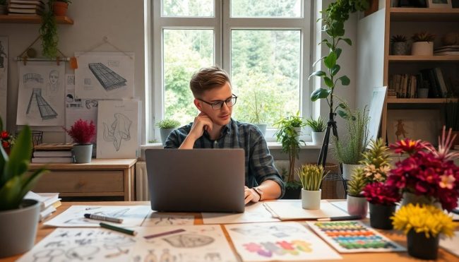 5a50389a-5291-49ba-b333-1c5e2262b240wFEy2-h2sZ7ZQ9nx7vwlR