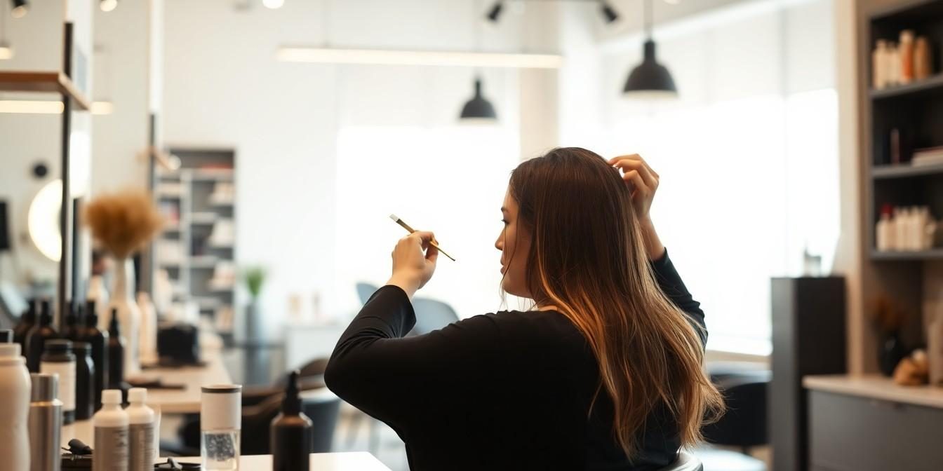 5a6988d6-4636-4eb3-a543-de27c754afa60l064TQXHIKJHDfIWgmxB