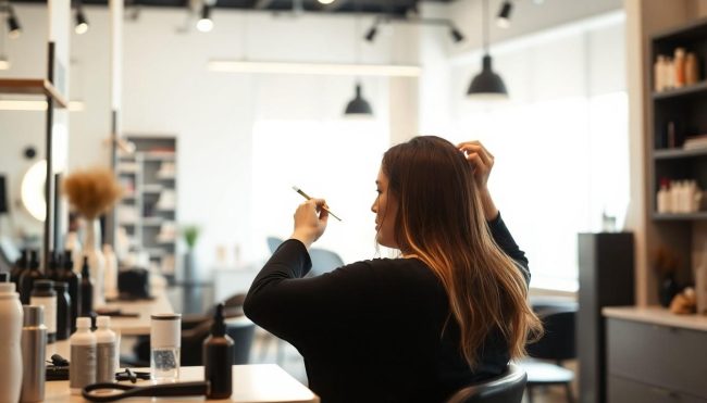 5a6988d6-4636-4eb3-a543-de27c754afa60l064TQXHIKJHDfIWgmxB