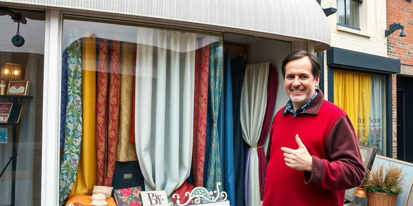 5abd5726-d348-4b5f-99ca-76ac8a55d74ag8MvfJnkrqIytcL9yapcH