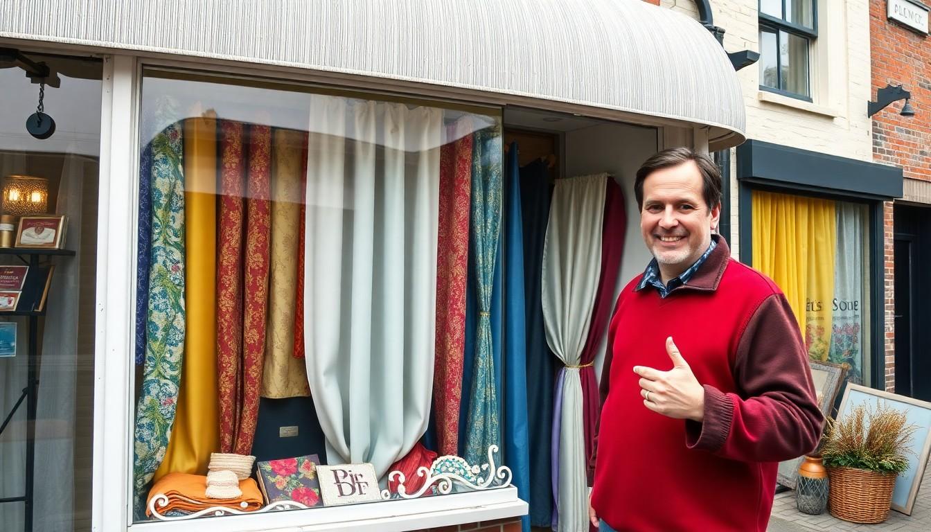 5abd5726-d348-4b5f-99ca-76ac8a55d74ag8MvfJnkrqIytcL9yapcH