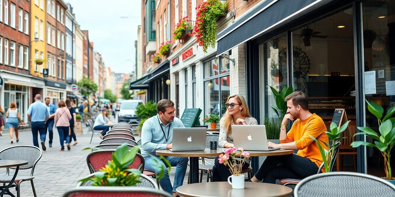 5ae56d9e-ae67-4be7-8ceb-ed69b3511cf4TycaAMJXFV3zSrL5iTRLX