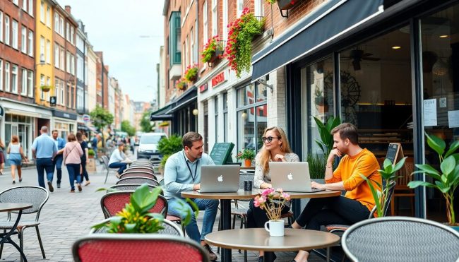 5ae56d9e-ae67-4be7-8ceb-ed69b3511cf4TycaAMJXFV3zSrL5iTRLX