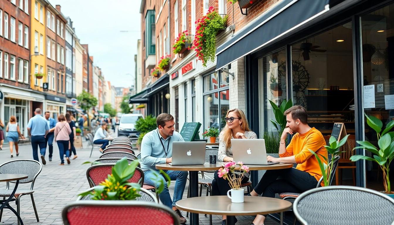 5ae56d9e-ae67-4be7-8ceb-ed69b3511cf4TycaAMJXFV3zSrL5iTRLX