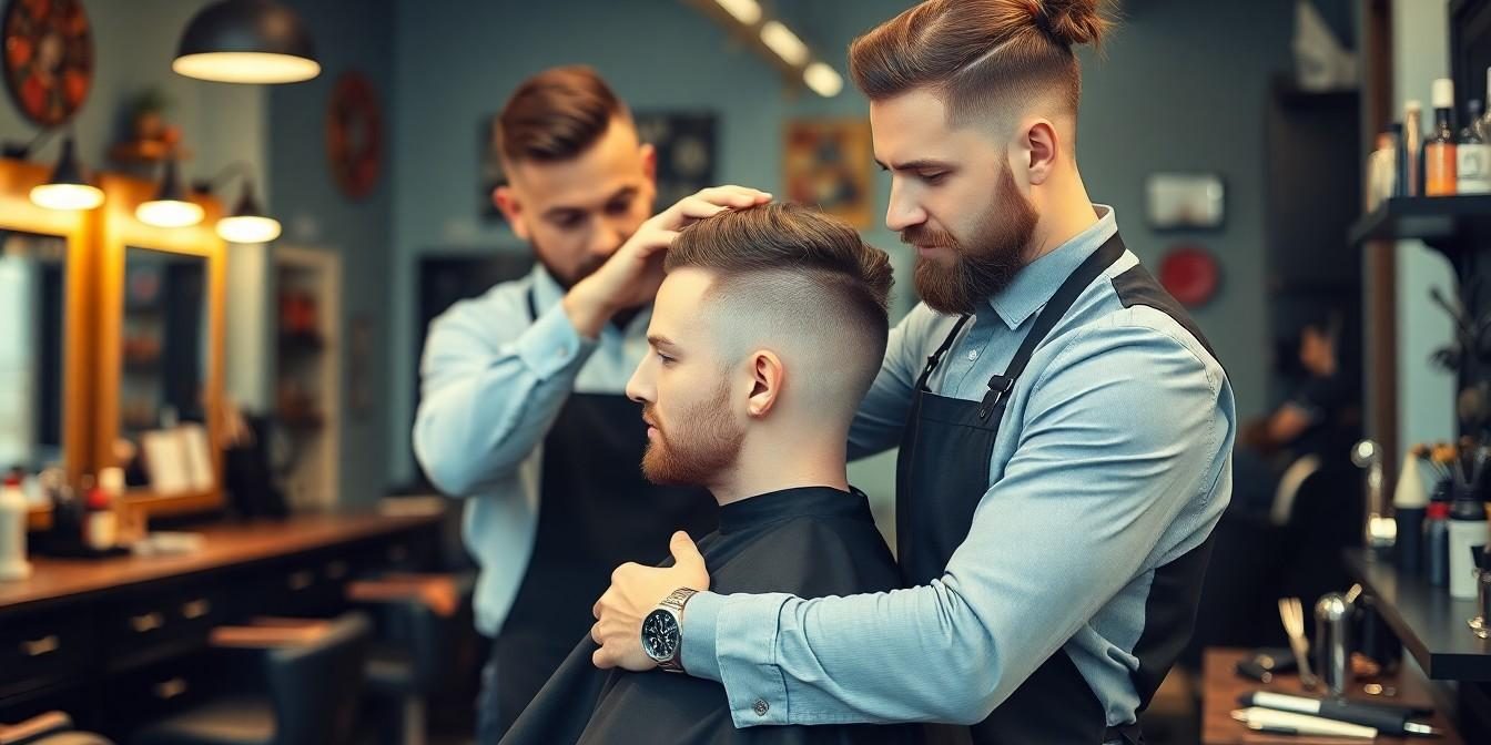 5aeabd89-1932-4234-b7a0-e124c54dc22fAVnSeXPcdFLhAosw_QRQM